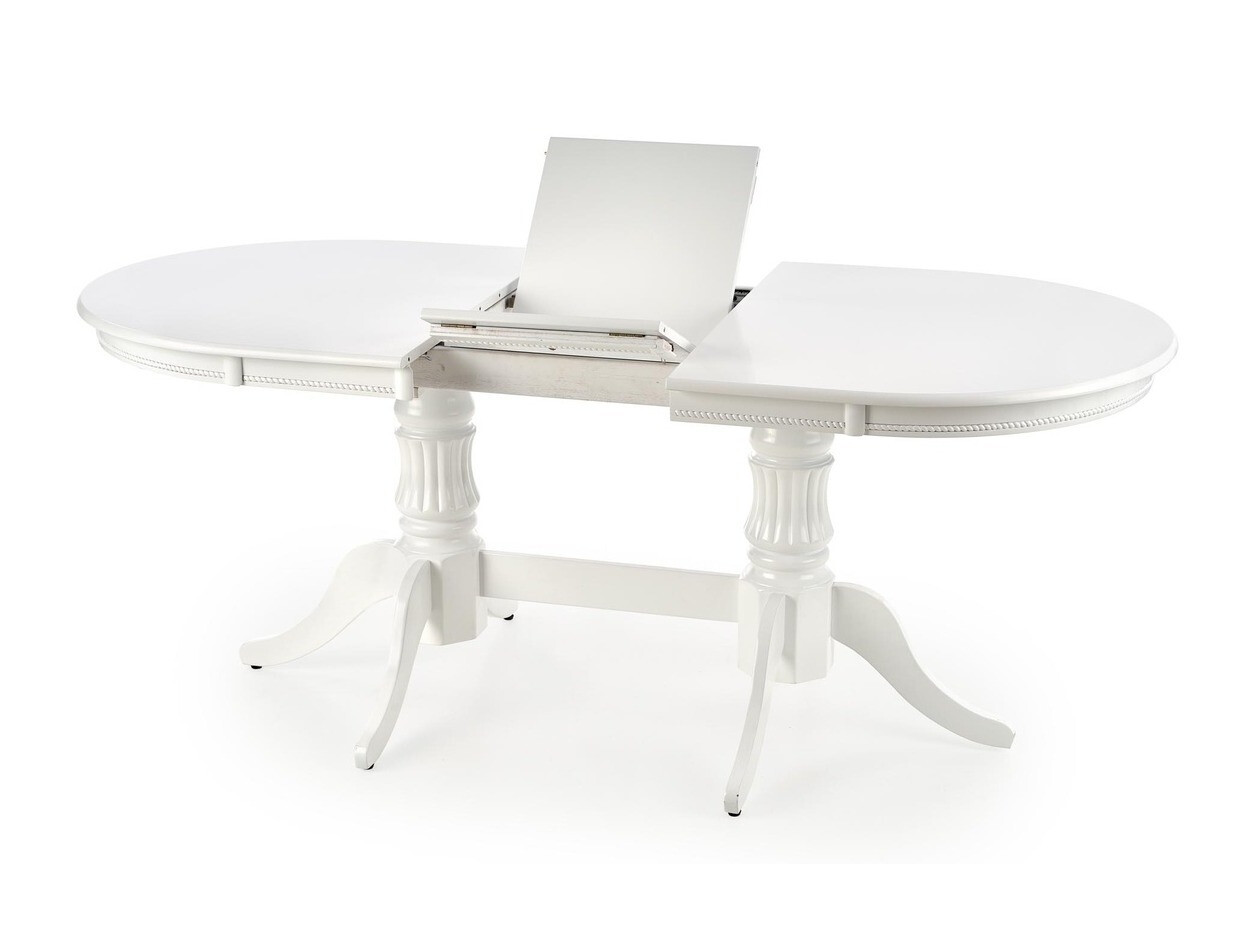 Étkezőgarnitúra Houston 780