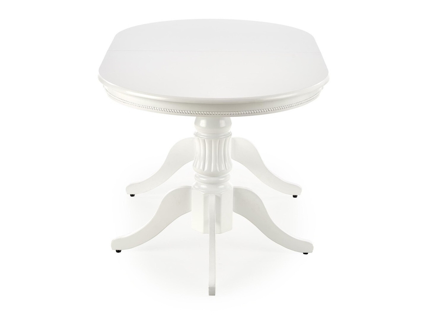 Étkezőgarnitúra Houston 780