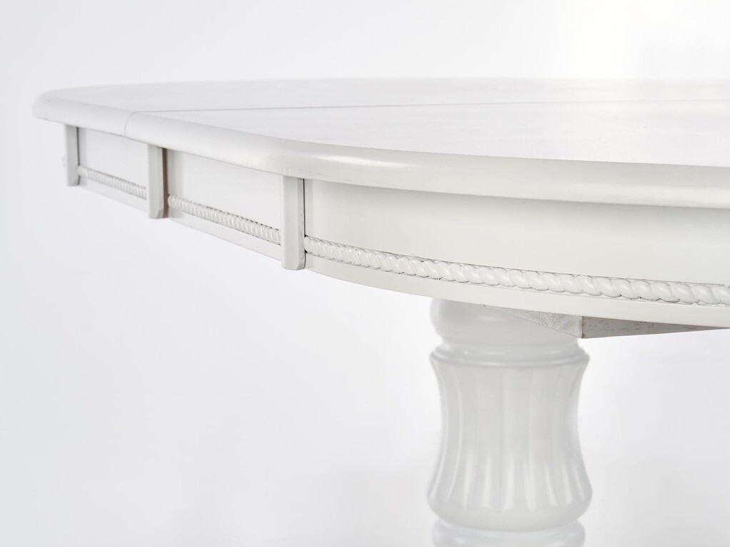 Étkezőgarnitúra Houston 780