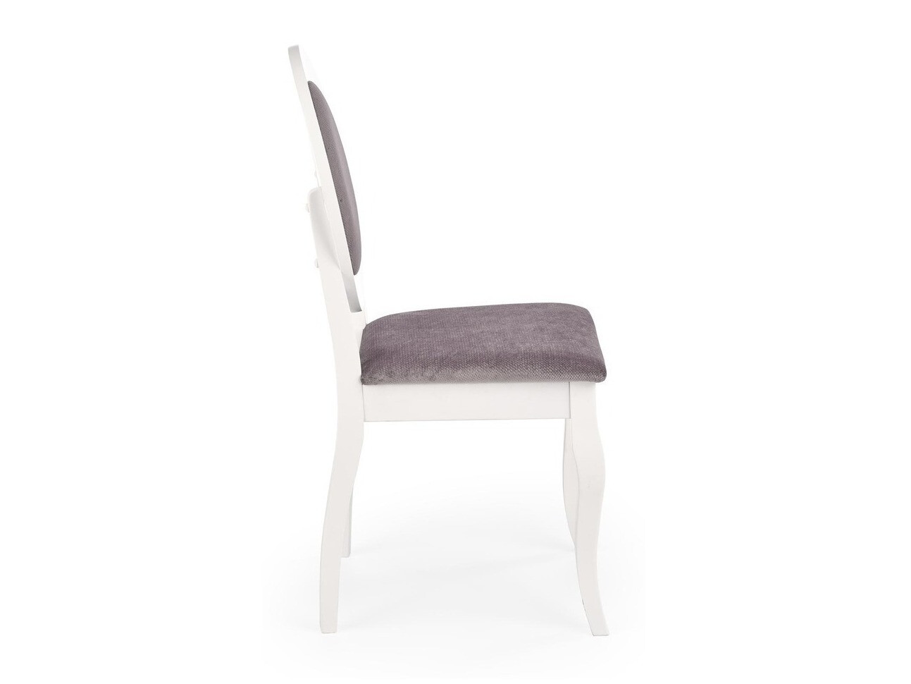 Étkezőgarnitúra Houston 780