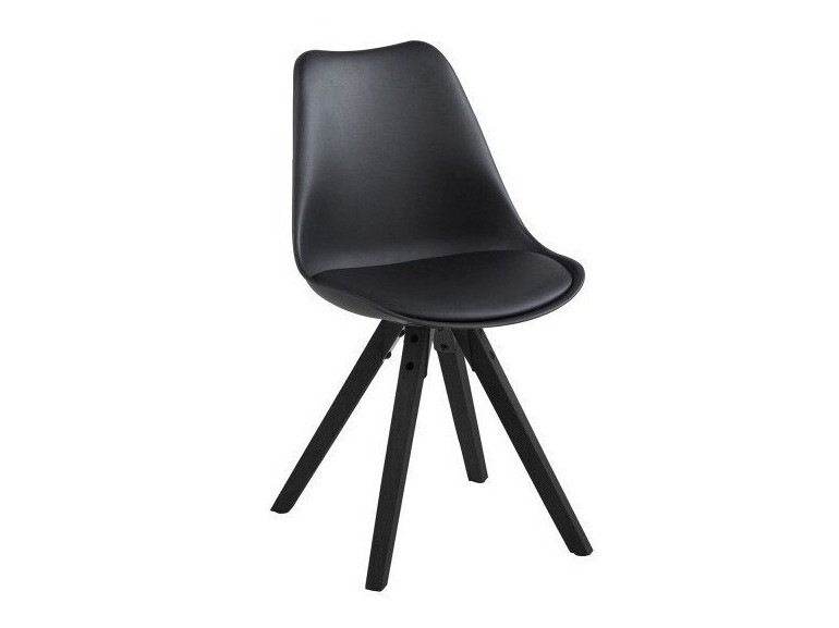 Étkezőgarnitúra Norsica 511