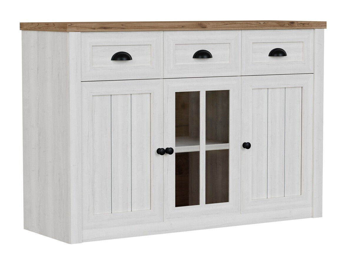 Nappali szett Ferdore 138