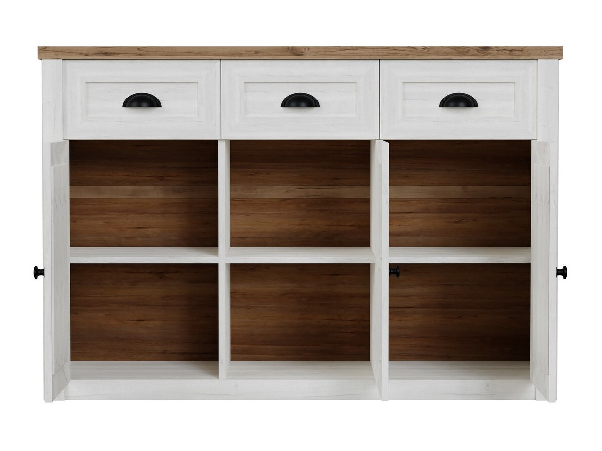 Nappali szett Ferdore 138