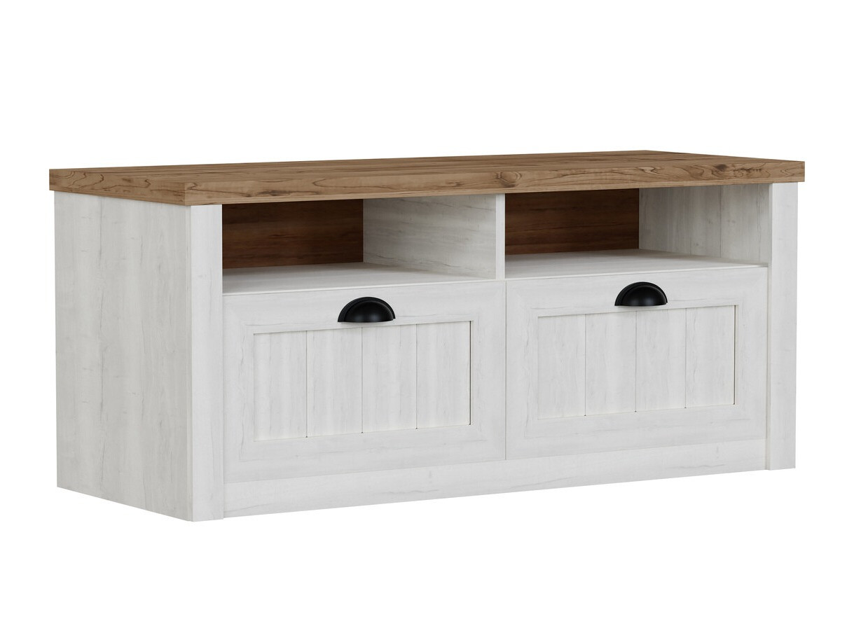 Nappali szett Ferdore 138