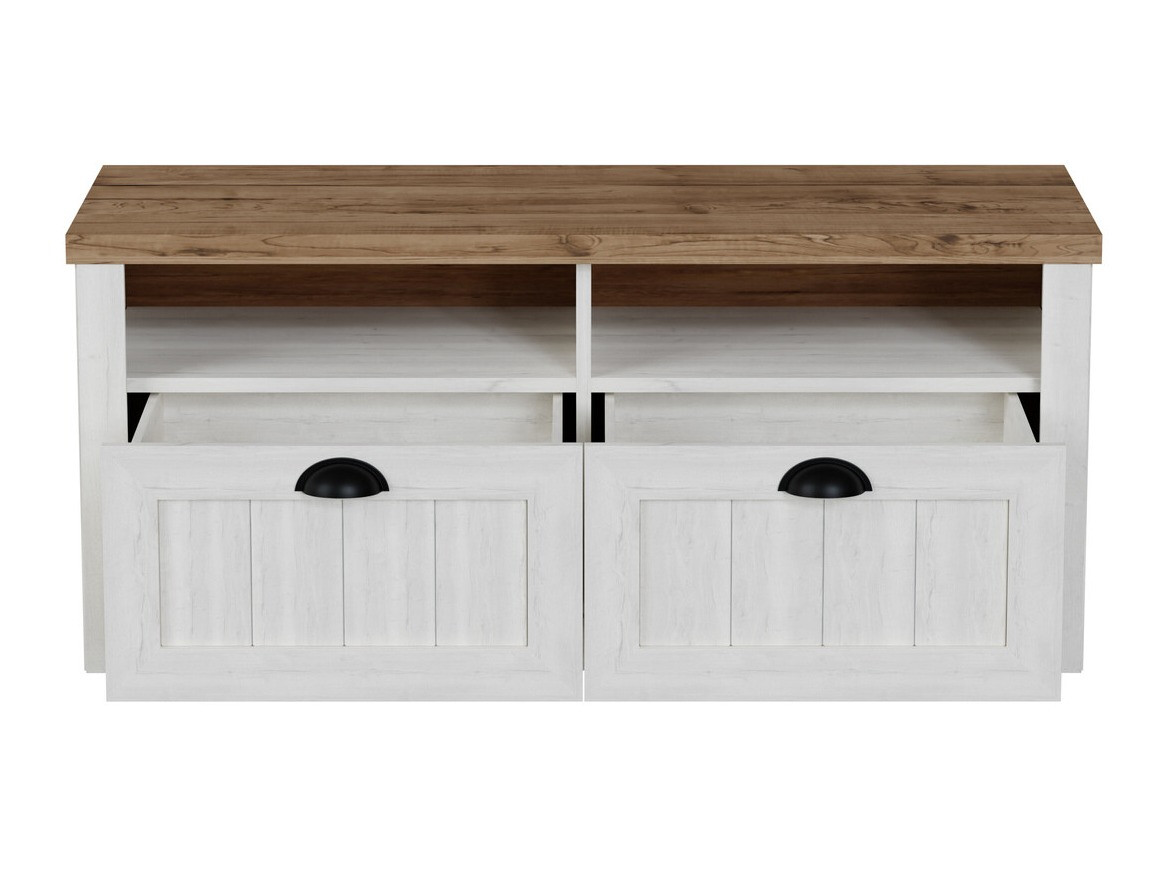 Nappali szett Ferdore 138