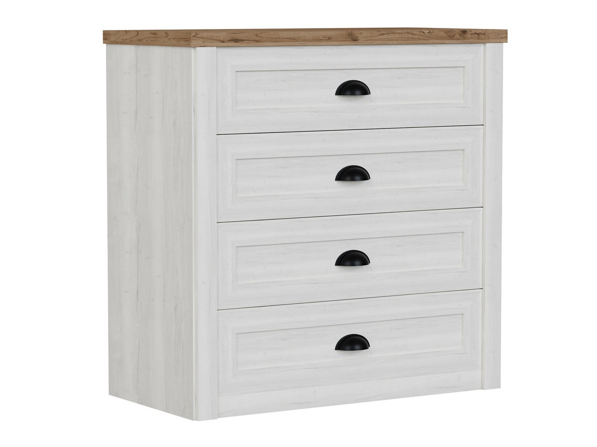 Hálószoba garnitúra Ferdore 131