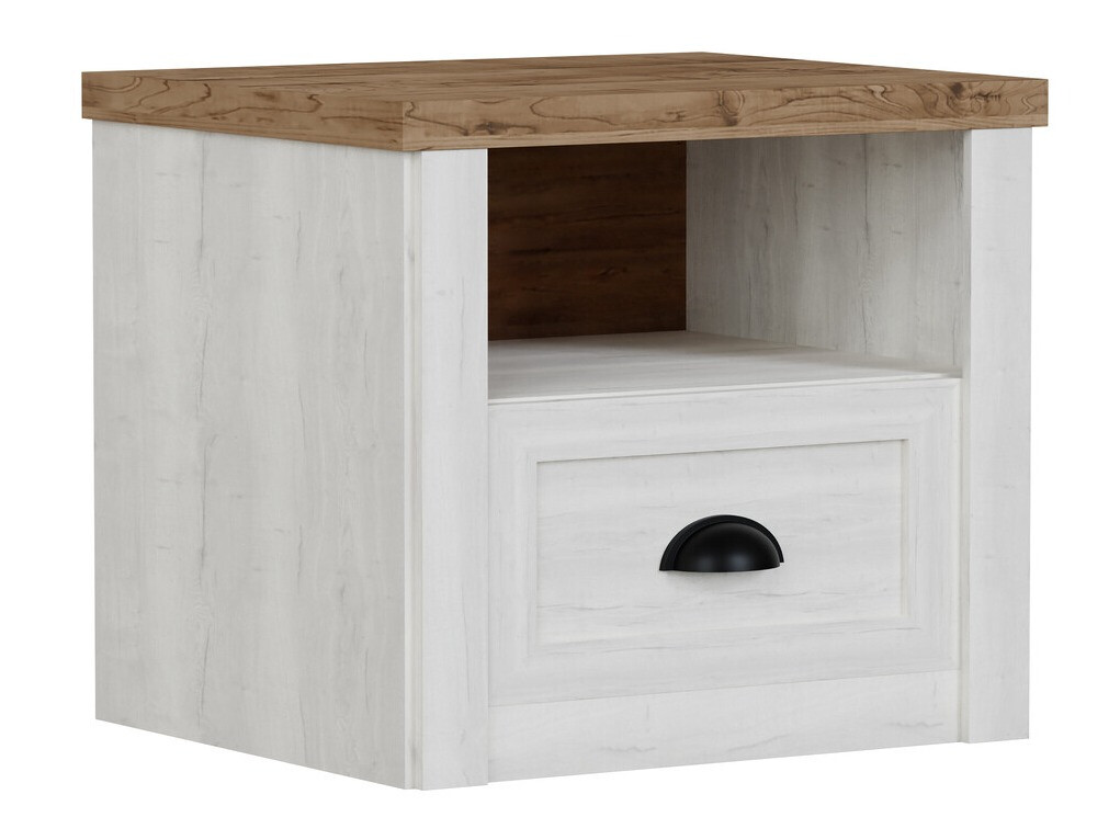 Hálószoba garnitúra Ferdore 131