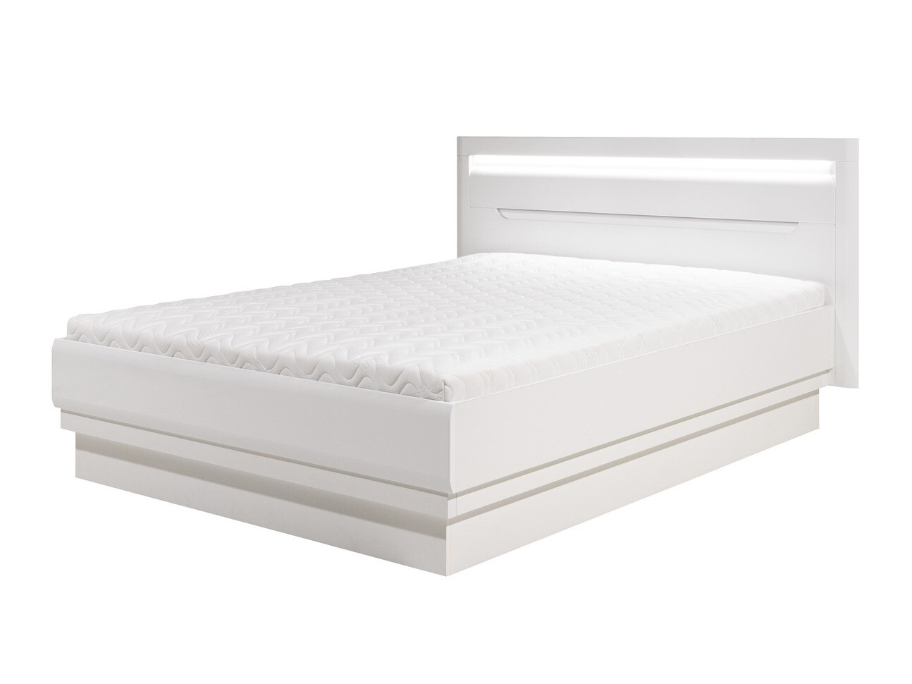 Hálószoba garnitúra Orlando 226