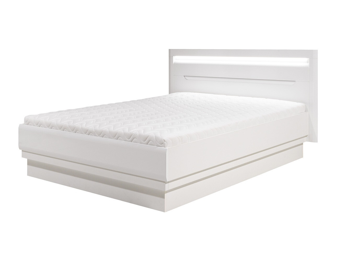 Hálószoba garnitúra Orlando 226