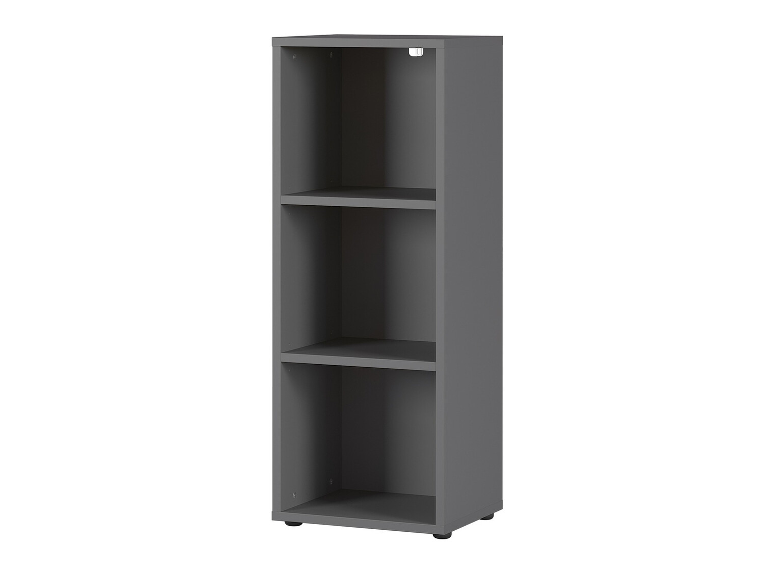 Irodai garnitúra Eliromo 114 (Világosszürke)