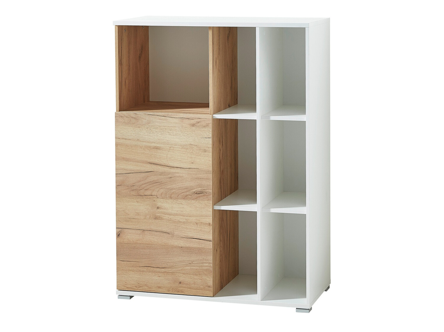 Könyvespolc Vocave 103