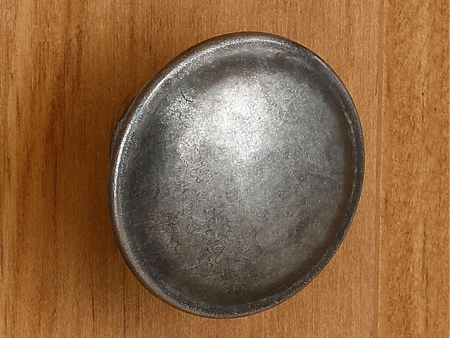 Komód Fentivo 107 (Fenyő)