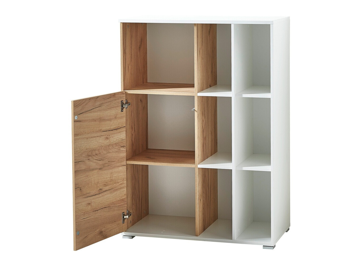 Otthoni iroda készlet Vocave 105