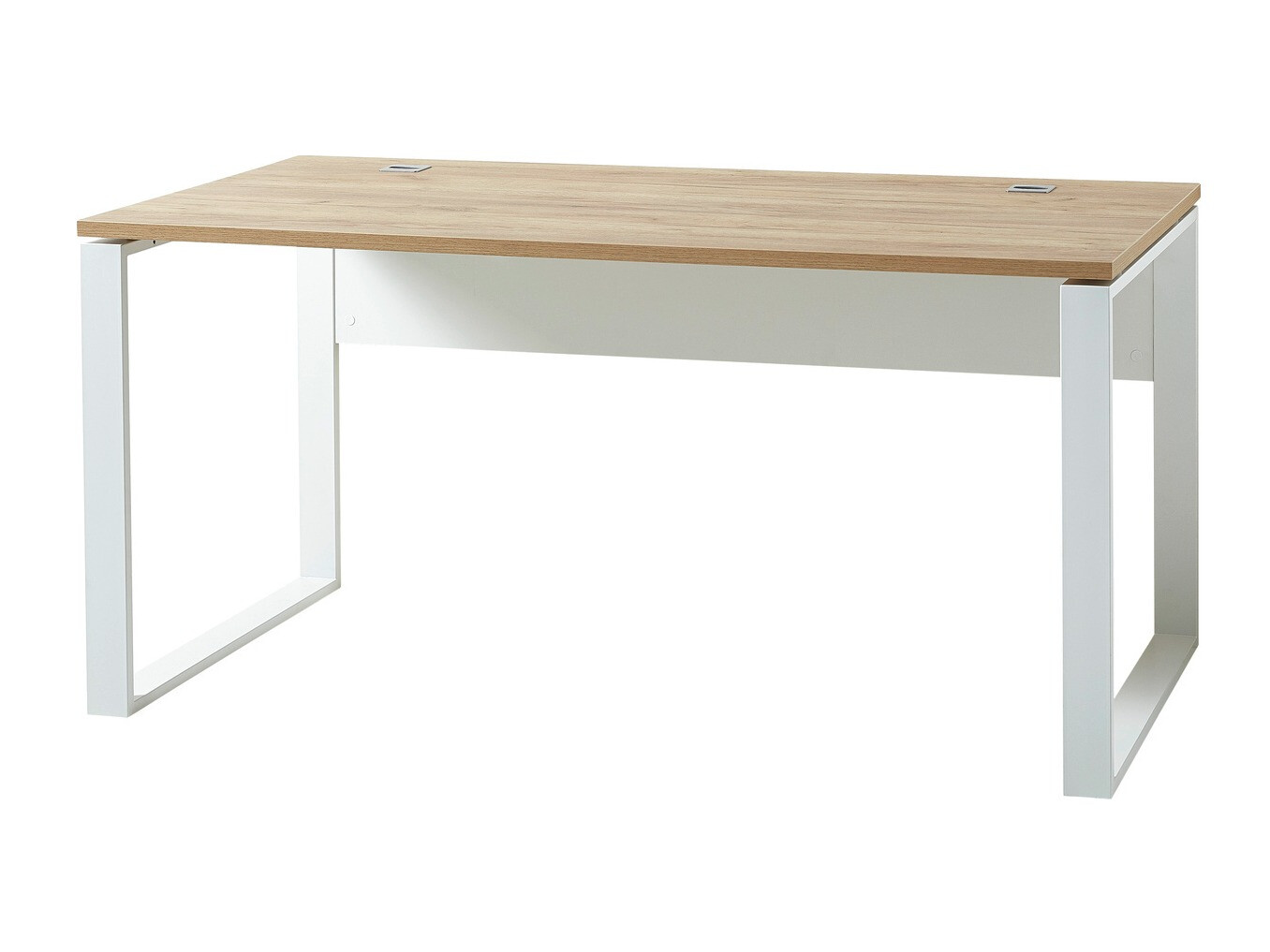 Otthoni iroda készlet Vocave 106