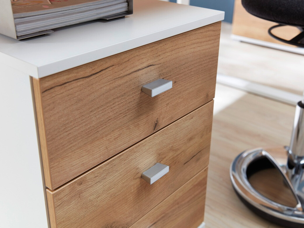 Otthoni iroda készlet Vocave 106