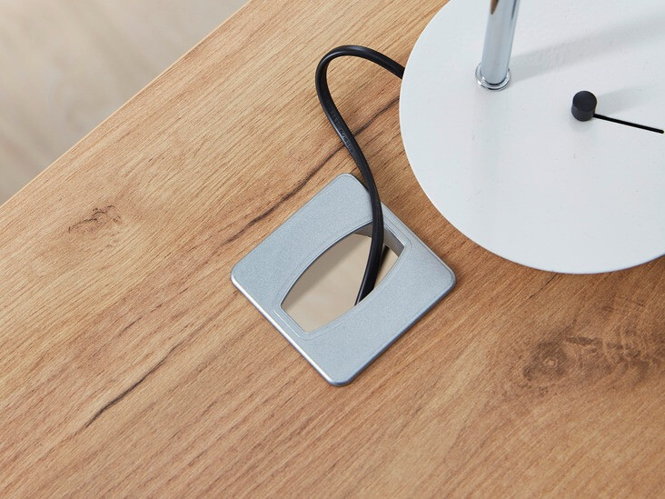 Otthoni iroda készlet Vocave 107