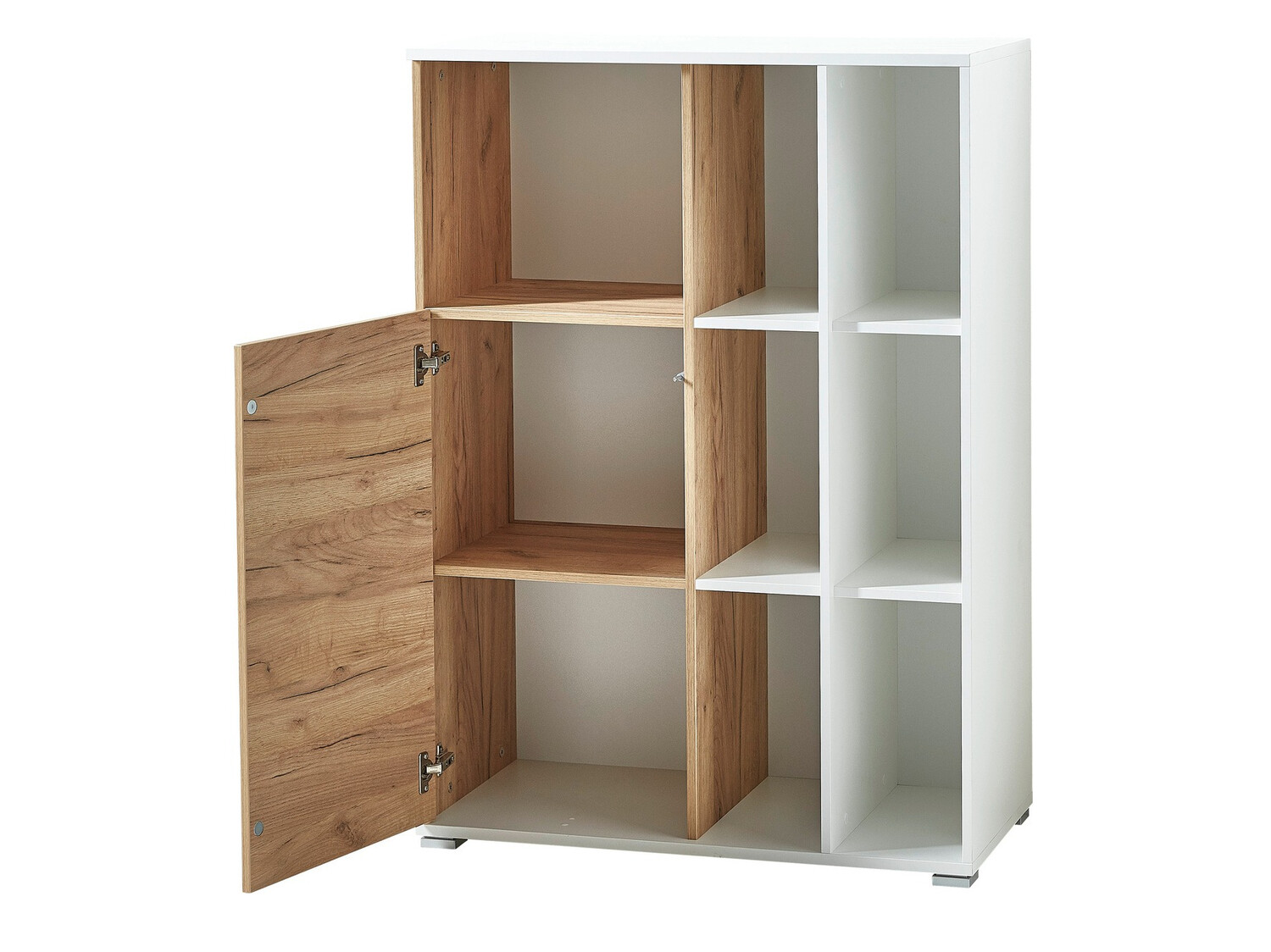 Otthoni iroda készlet Vocave 108