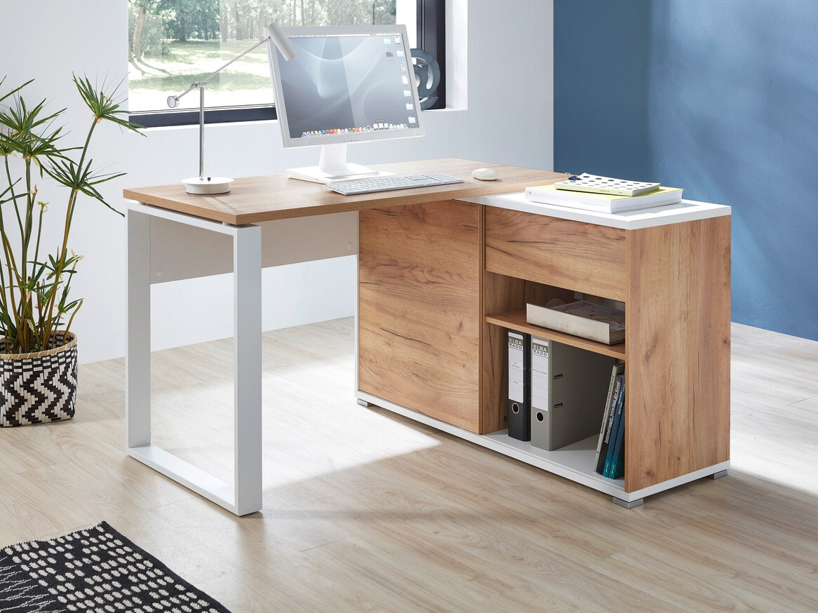 Otthoni iroda készlet Vocave 108