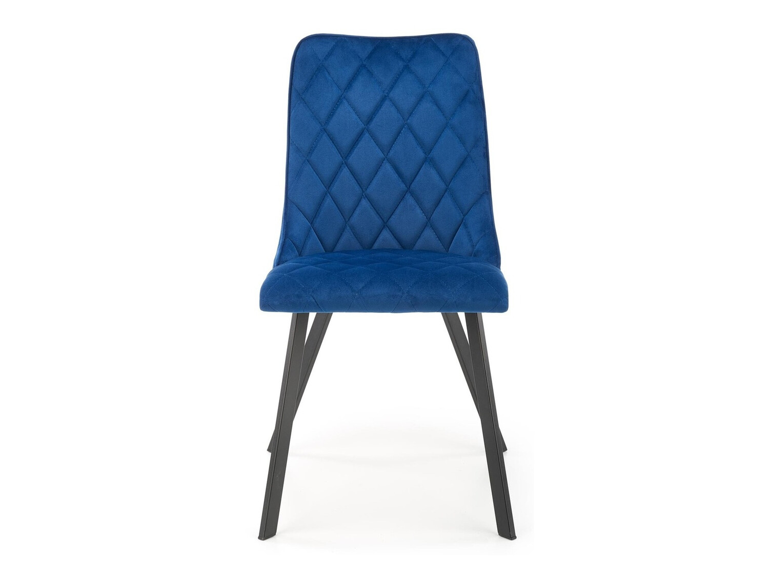 Szék Houston 1233 (Sötétkék)
