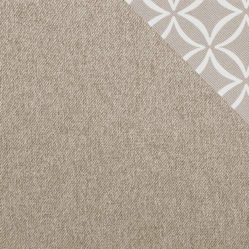 Kanapéágy Comfivo 110 (Tatum 272 + Evo 27)