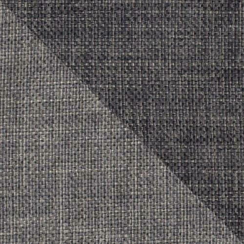 Kanapéágy Comfivo Cera (Lux 05 + Lux 06)