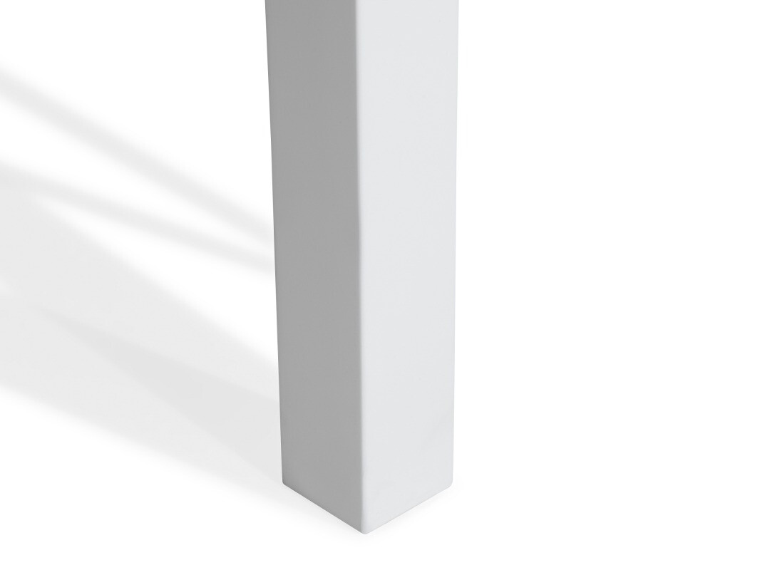 Étkezőgarnitúra Scandinavian Choice 758 (Kék)