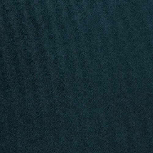 Kanapéágy Clovis 103 (Manila 25)