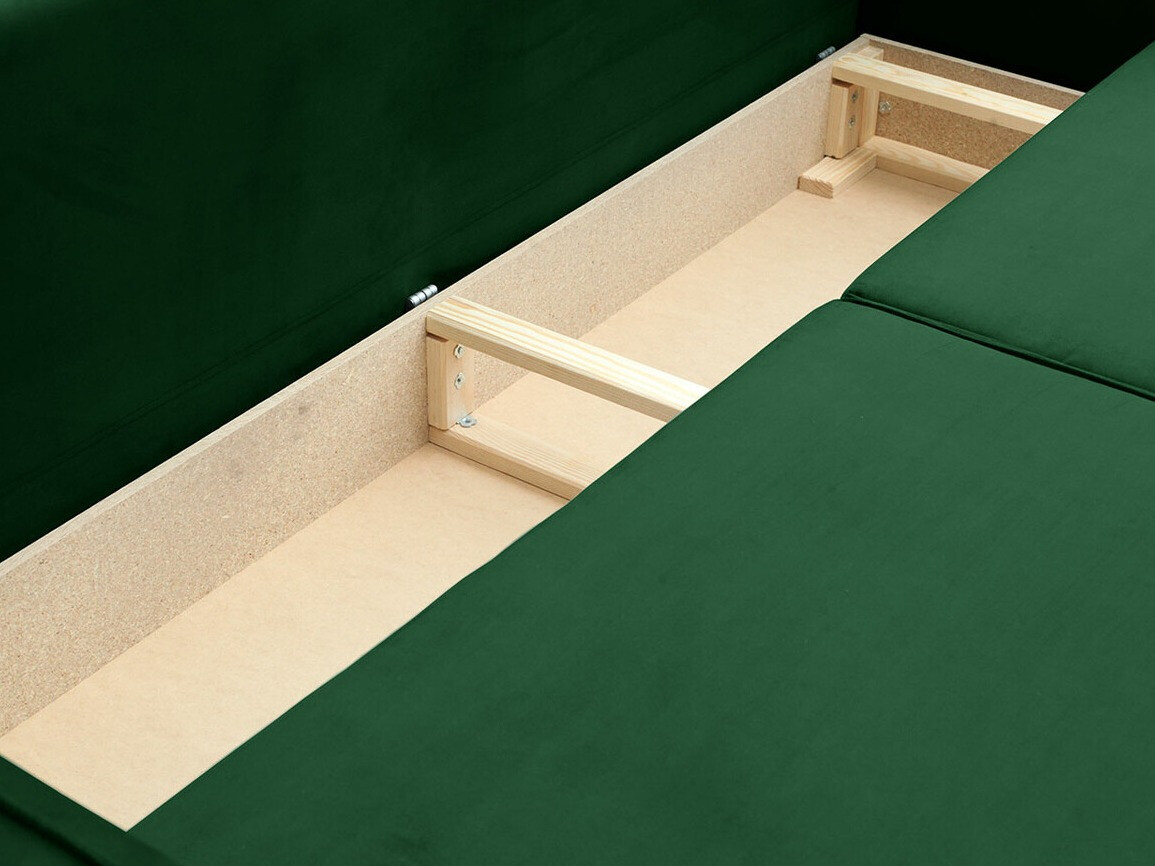 Kanapéágy Clovis 103 (Manila 25)