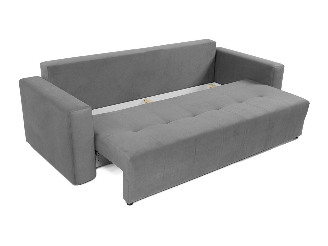 Kanapéágy Leominster 102 (Manila 02)