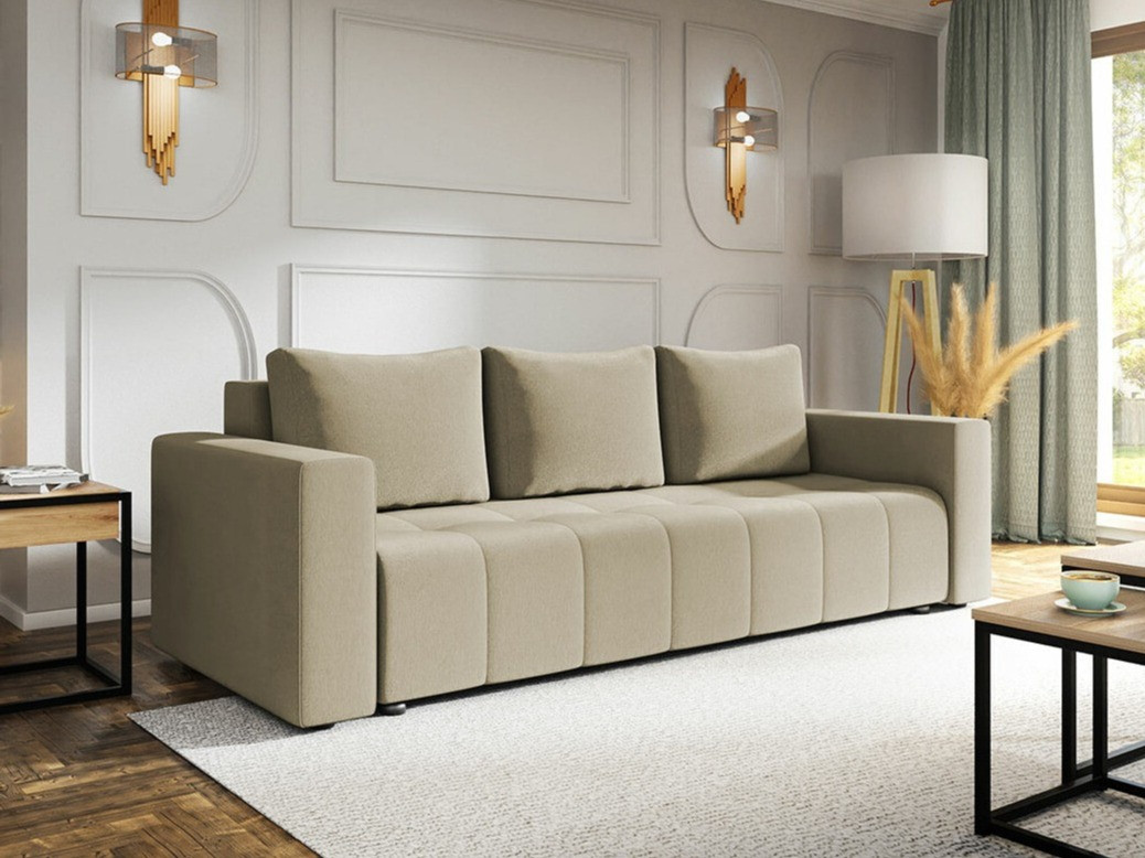 Kanapéágy Leominster 102 (Manila 02)