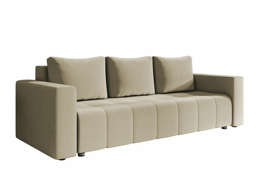 Kanapéágy Leominster 102 (Manila 02)