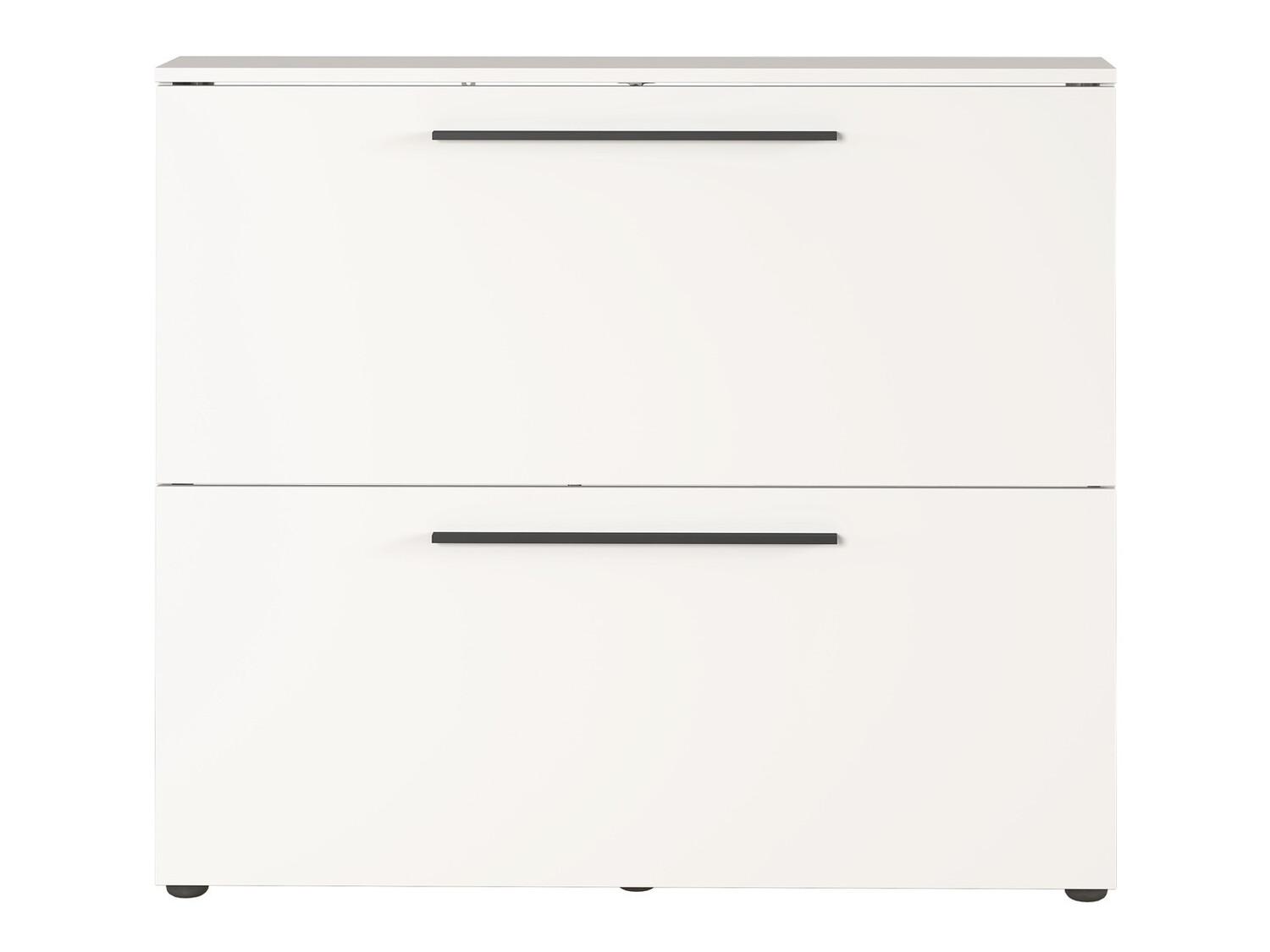 Cipőtároló Felelmo 100 (Fehér)