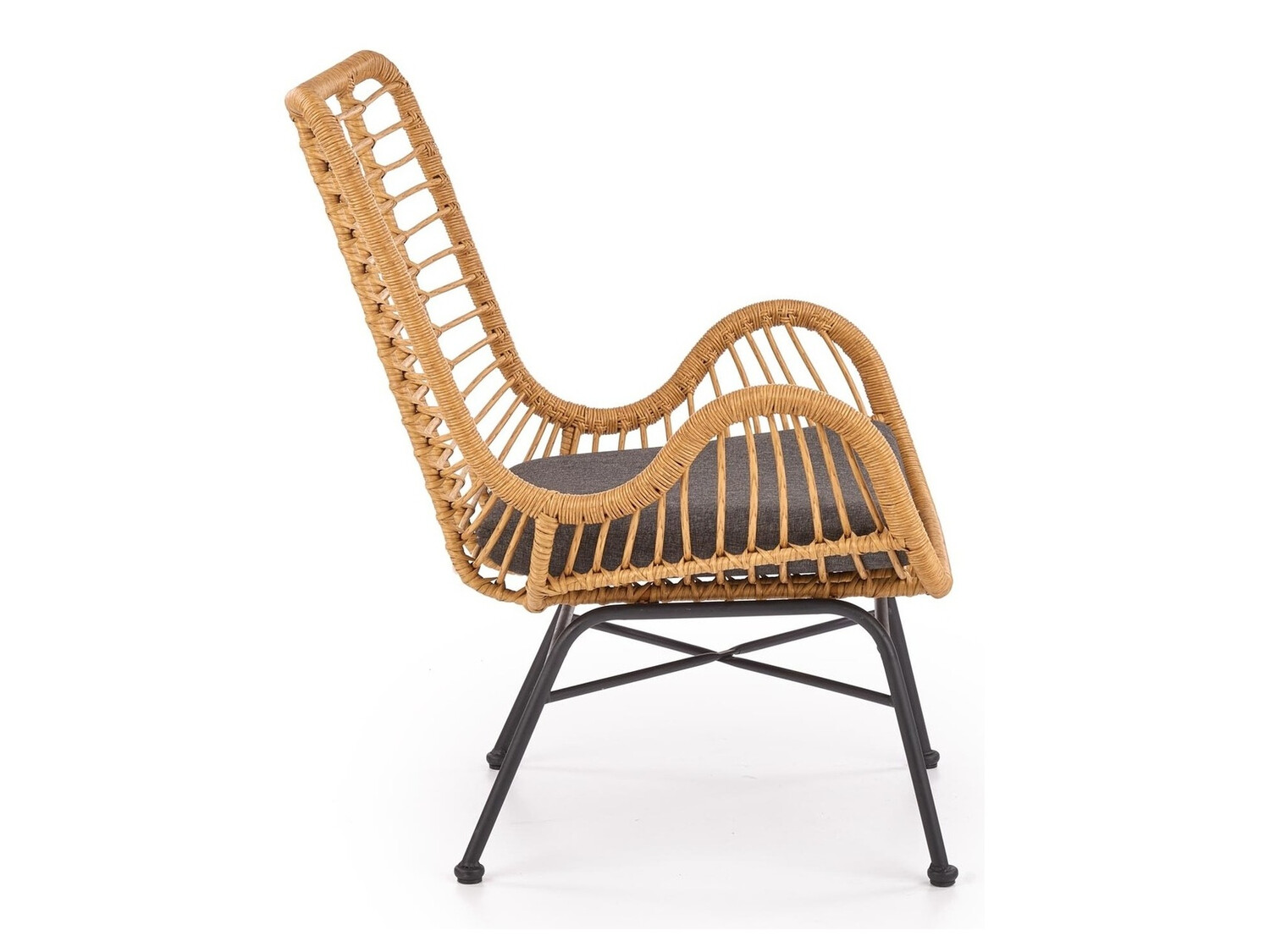 Kerti fotel Houston 1095