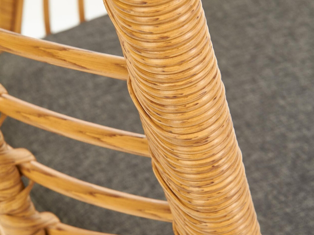 Kerti fotel Houston 1095