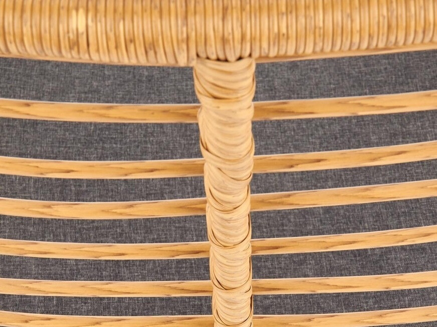 Kerti fotel Houston 1095