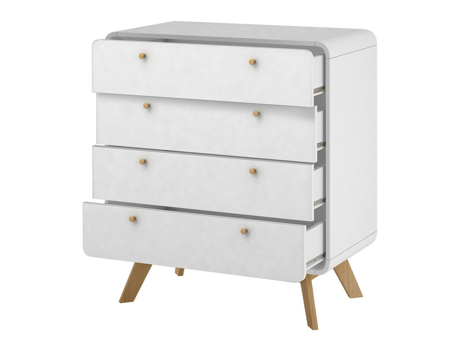 Otthoni iroda készlet Elbtena 114