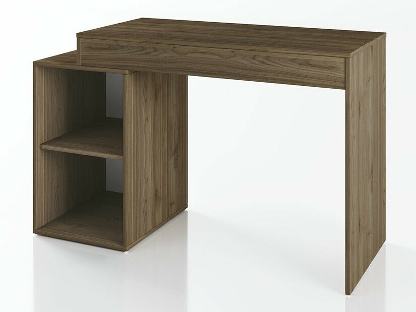 Íróasztal Portland 105