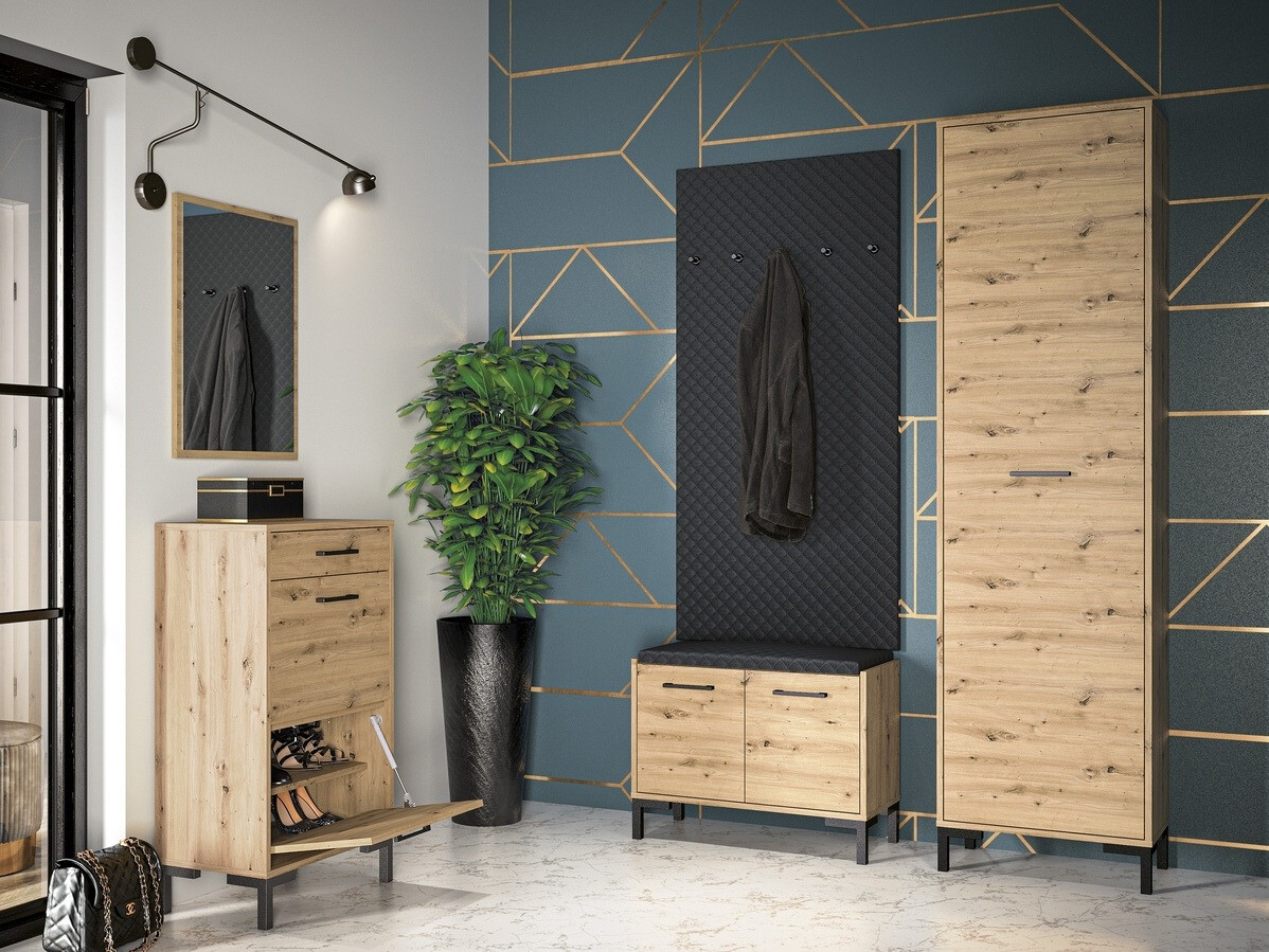 Előszoba garnitúra Larnolo 109