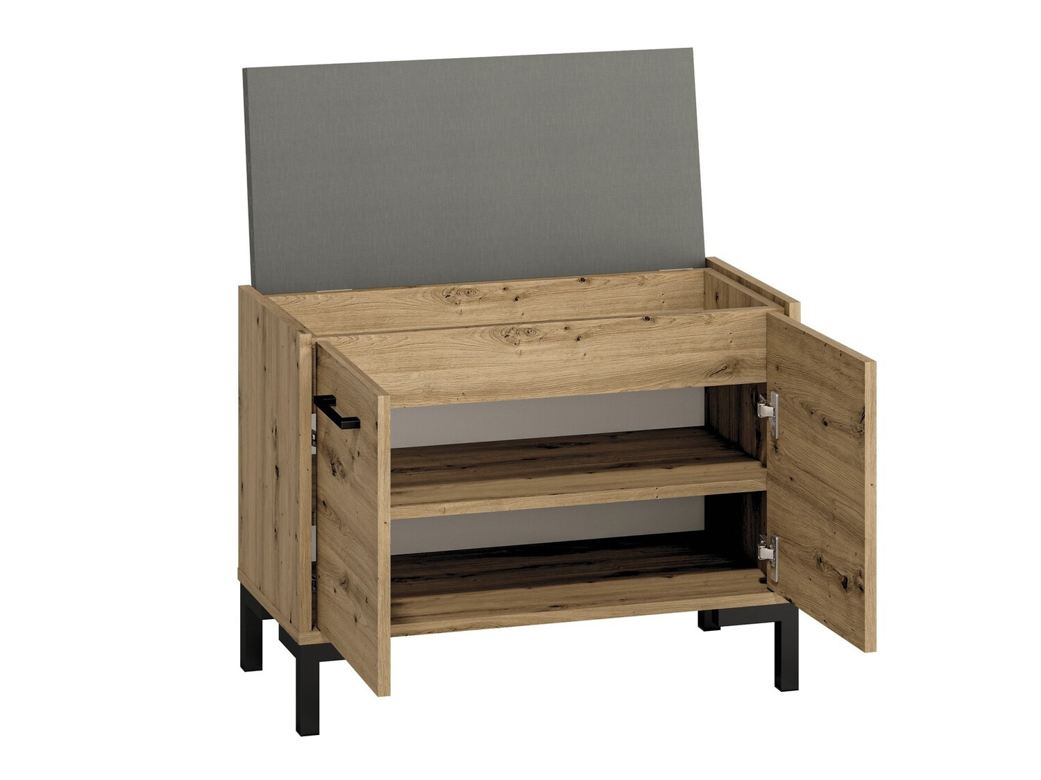 Előszoba garnitúra Larnolo 109