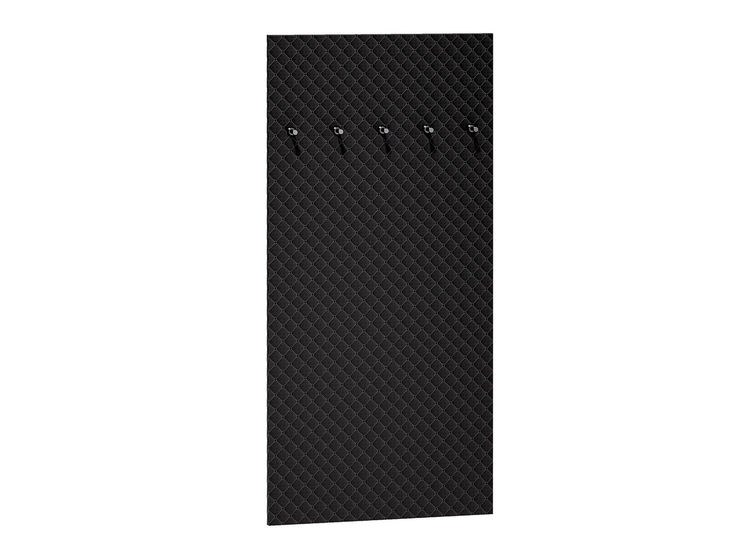 Előszoba garnitúra Larnolo 109