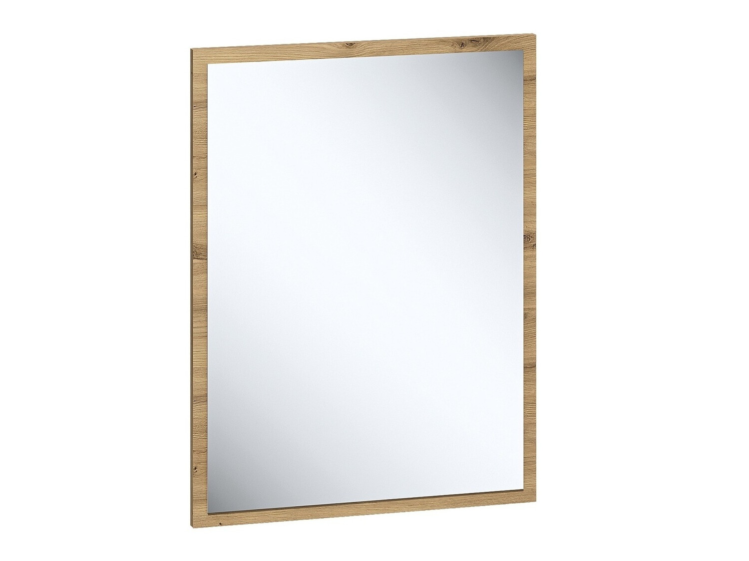 Előszoba garnitúra Larnolo 109