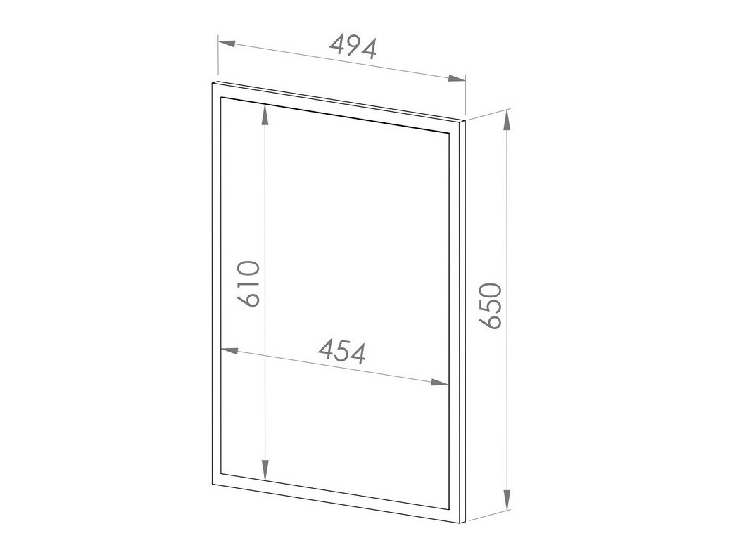 Előszoba garnitúra Larnolo 109