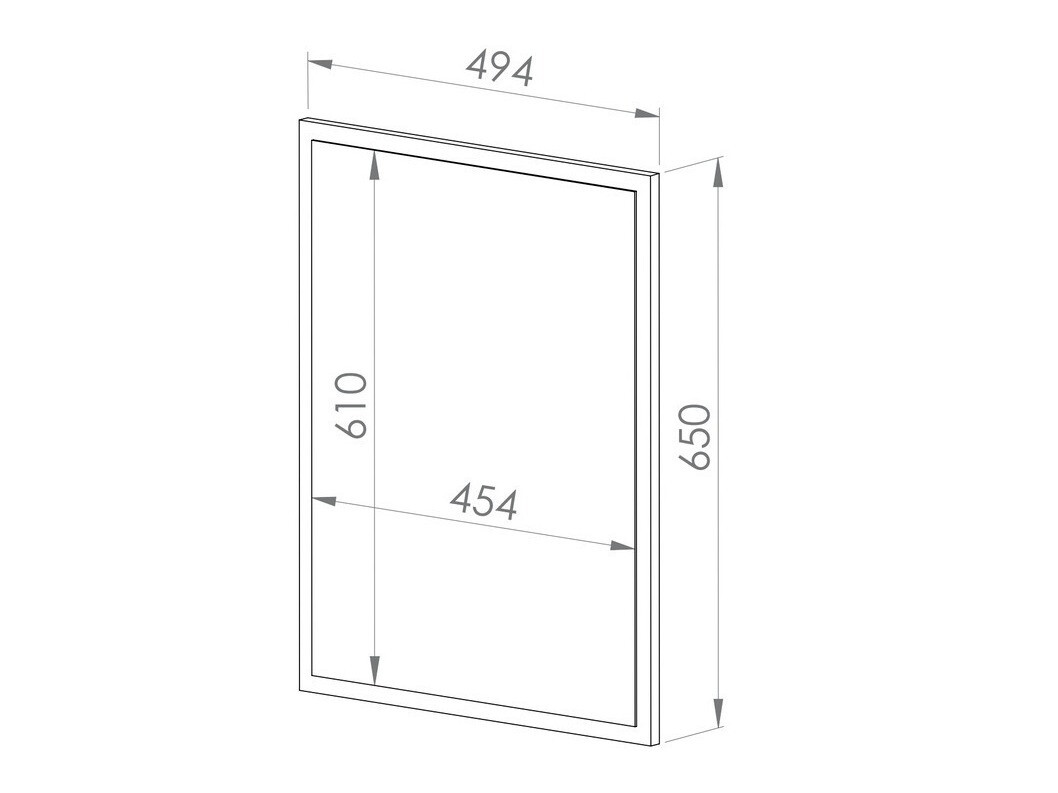 Előszoba garnitúra Larnolo 108