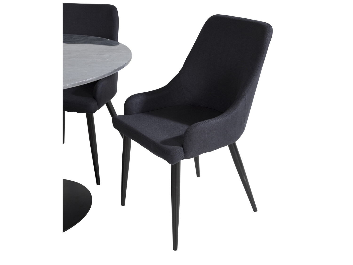 Étkezőgarnitúra Dallas 2625