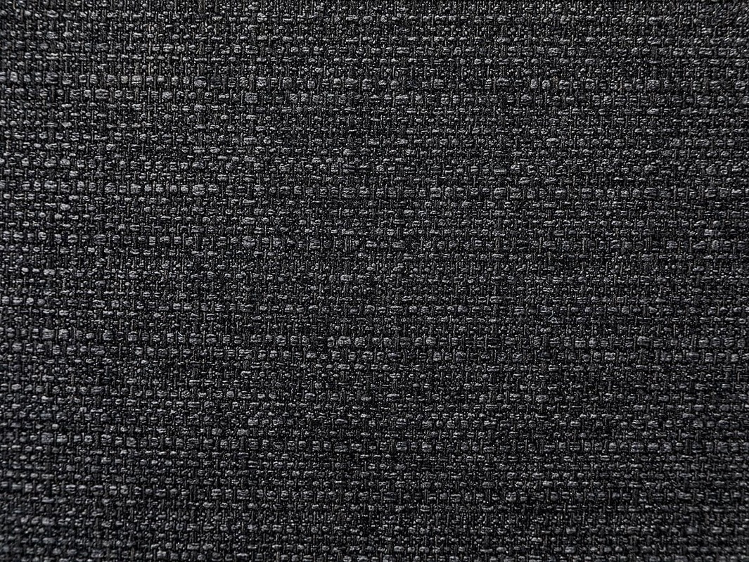 Sarokkanapé In Living 369 (Preston 100 + Portland 97 + Portland 100)