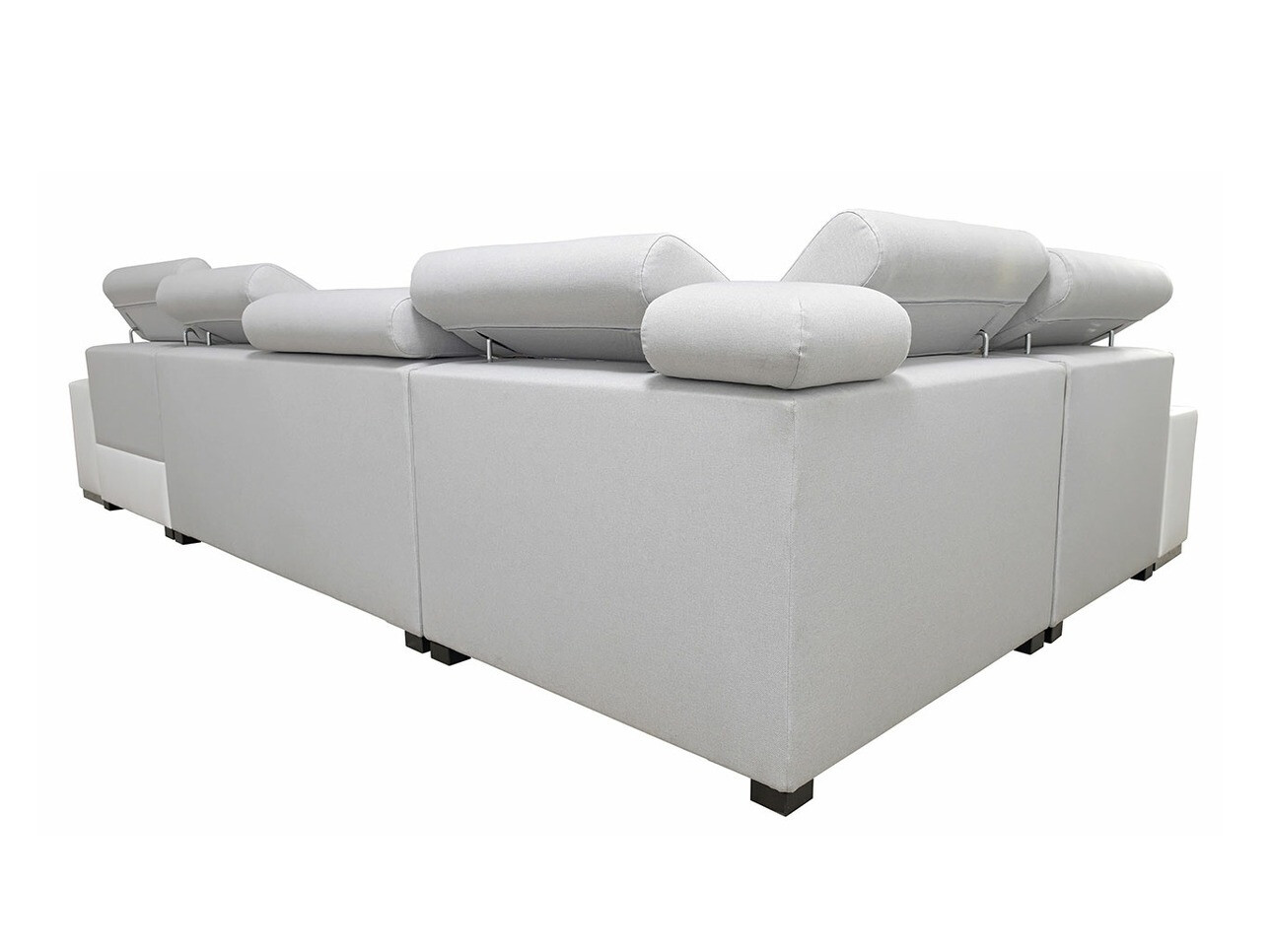 Sarokkanapé Pearland 101