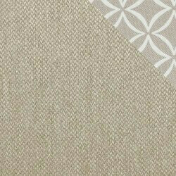 Sarokkanapé Comfivo 181 (Matana 17 + Evo 27)