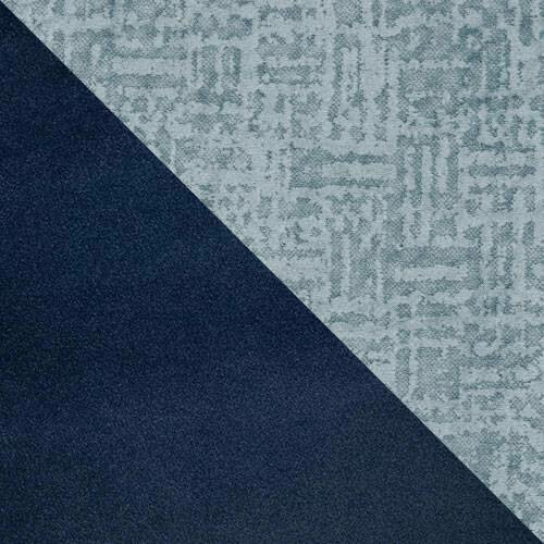 Sarokkanapé Comfivo 181 (Otusso 22 + Velvetto 06)