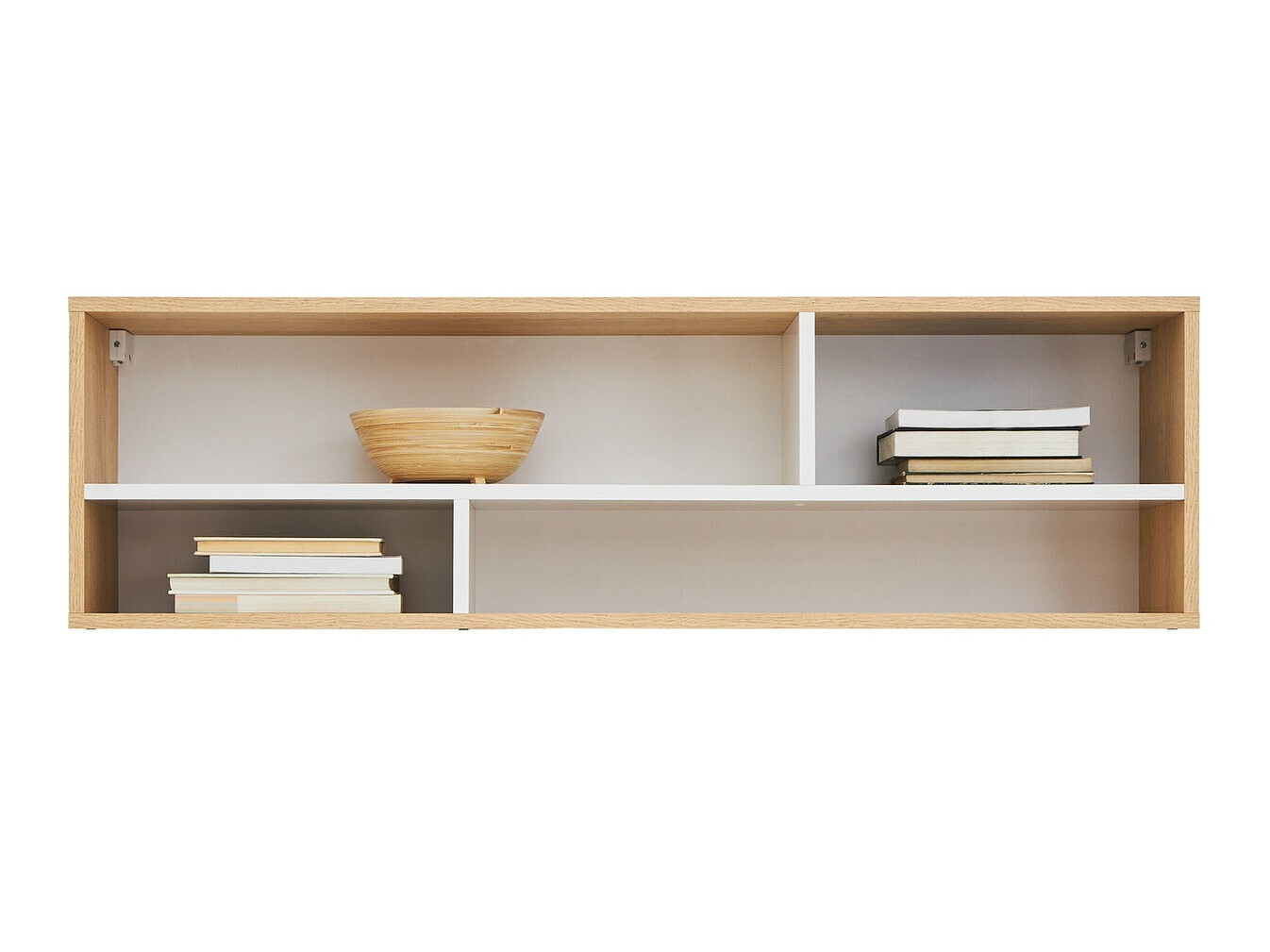 Bútorkészlet Tesmonu 116