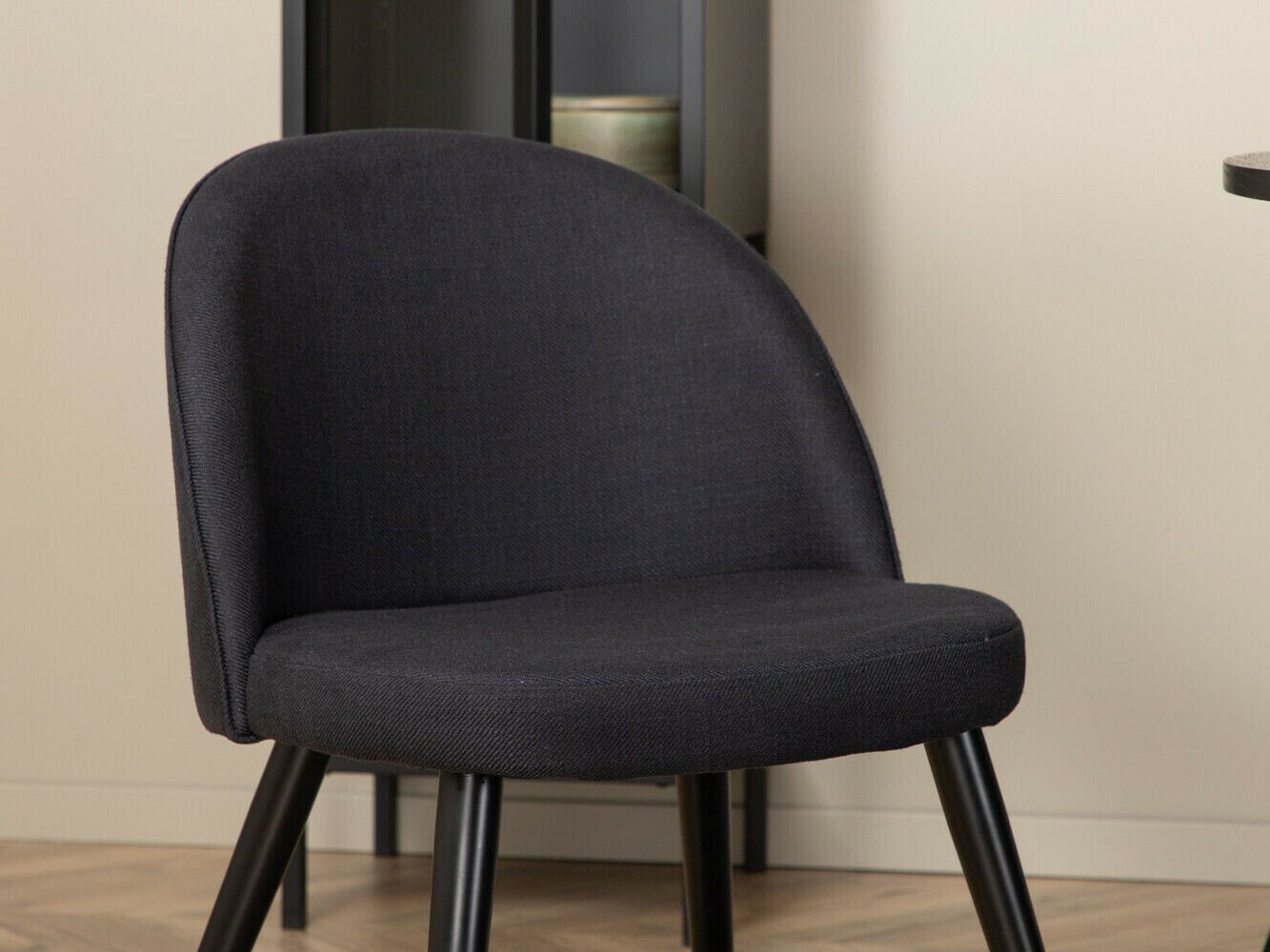 Étkezőgarnitúra Dallas 3102